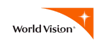 World Vision CVA Database